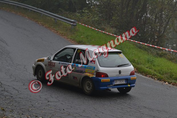 DSC_5388.jpg